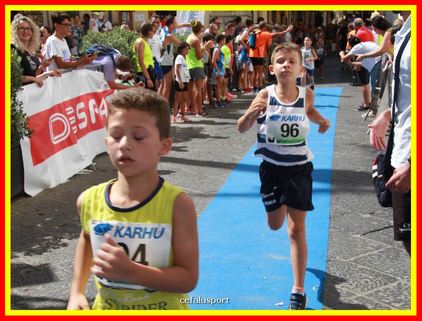 190804 Giro_Podistico 407_tn.jpg